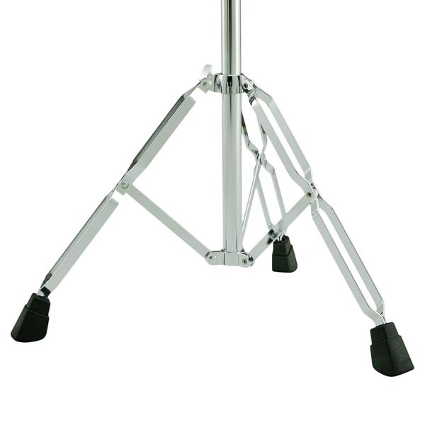 Roland PDS-20 Pad-Stativ mit Schlagzeugstöcken