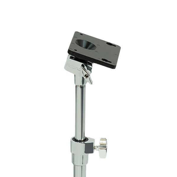 Roland PDS-20 Pad-Stativ