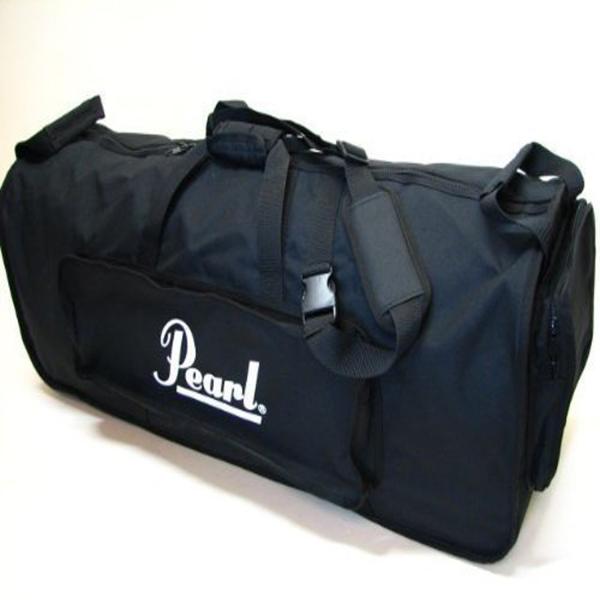 Pearl PPB-KPHD46W Hardwaretasche