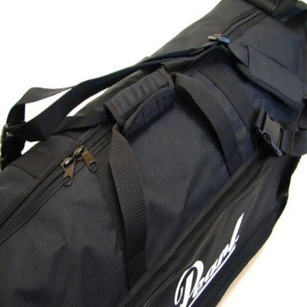 Pearl PPB-KPHD46W Hardwaretasche