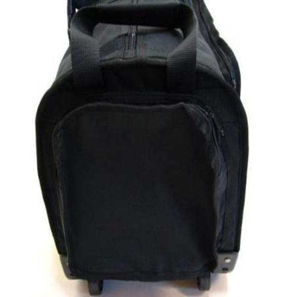 Pearl PPB-KPHD46W Hardwaretasche
