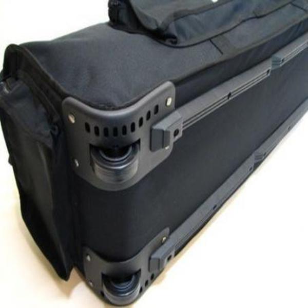Pearl PPB-KPHD46W Hardwaretasche
