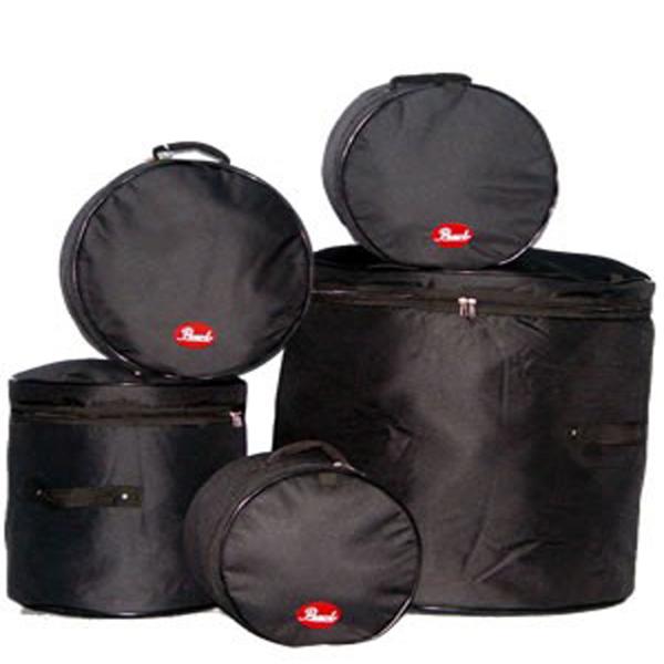 Pearl Taschenset DBS01 Rock