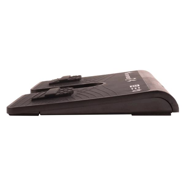 Airturn Bluetooth-Fußschalter PED 500