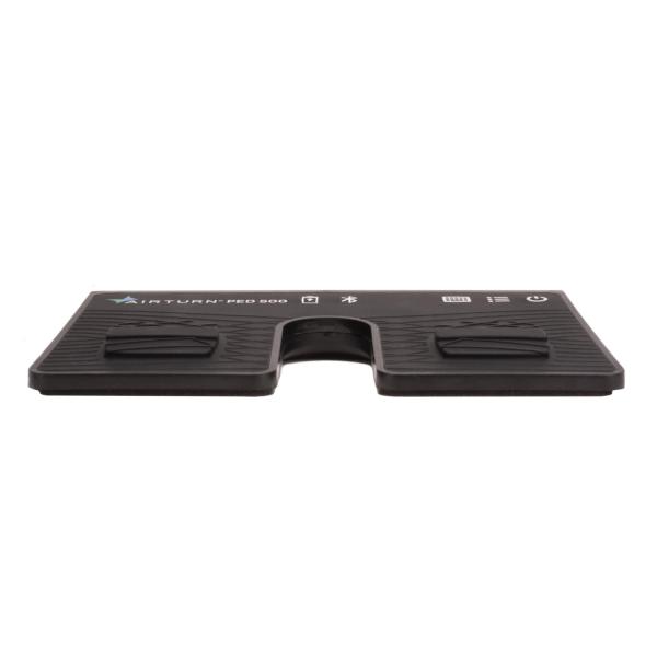 Airturn Bluetooth-Fußschalter PED 500