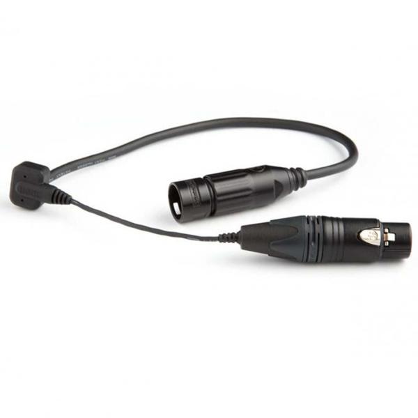 Rode PG2-R Pro Kabel