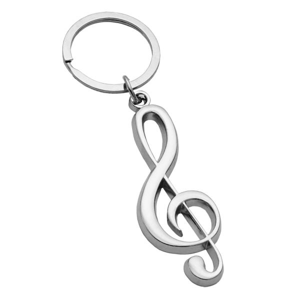 Meinl Sonic Energy PKL1707H Kalimba mit Anhänger