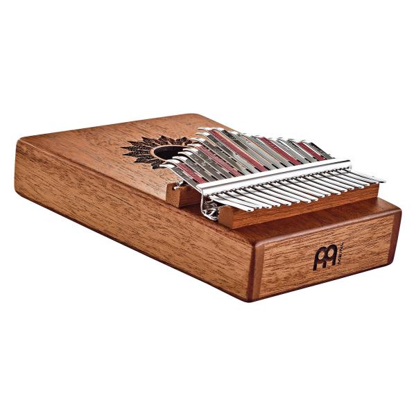Meinl Sonic Energy PKL1707H Kalimba mit Anhänger