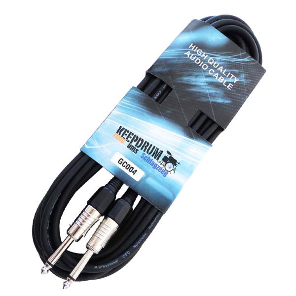 ESI Planet 22c Audio-Interface 2x2 Dante mit Kabel