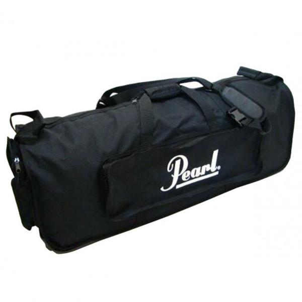 Pearl PPB-KPHD38W Hardwaretasche