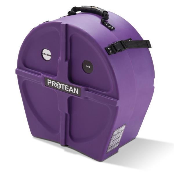 Sonor Snare-Drum SSD GH Protean 14x5.25 Premium Edition