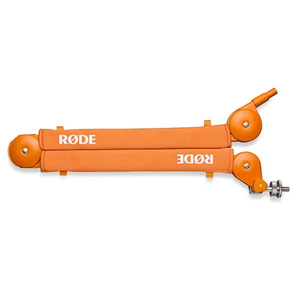 Rode Mikrofonarm PSA1+ Plus Orange