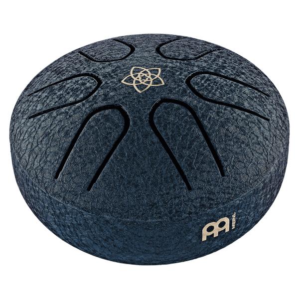 Meinl Sonic Energy Pocket Tongue Drum Venus Blume