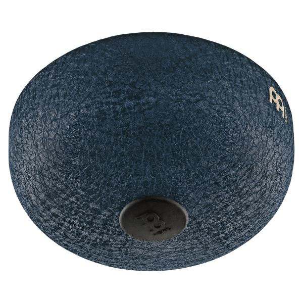 Meinl Sonic Energy Pocket Tongue Drum Venus Blume