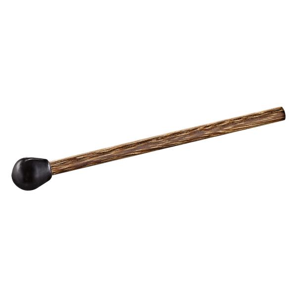 Meinl Sonic Energy Pocket Tongue Drum OM mit Tuch