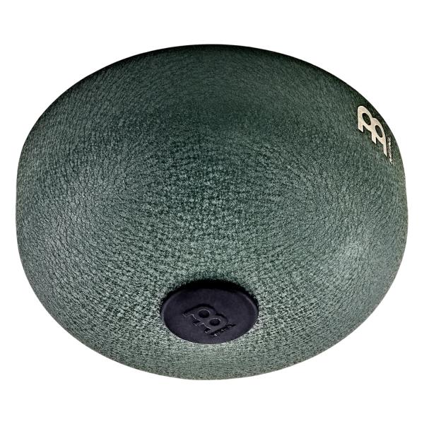 Meinl Sonic Energy Mini-Zungentrommel 3 Zoll A-Dur