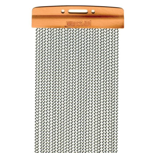 PureSound S1430 Super 30 Snare-Teppich 14