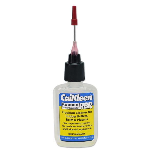 Caig CaiKleen Gummi-Reiniger RBR100L-25C