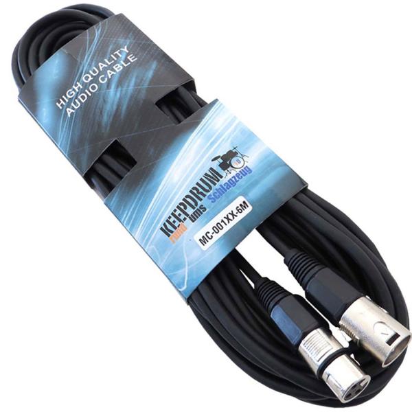 Rode Rodecaster Video Produktions-Konsole mit Podmic und Kabel