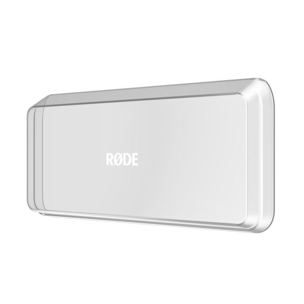 Rode Rodecover Video Abdeckung für Rodecaster Video