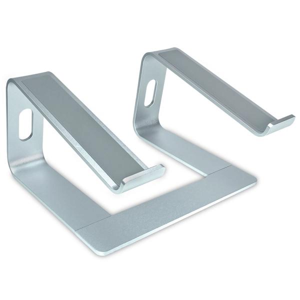 Rode Rodecaster Video S Produktions-Konsole mit Laptopständer SV