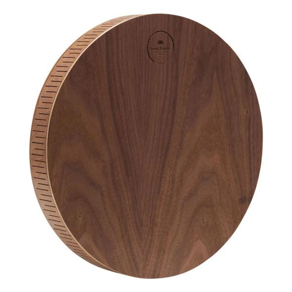 Meinl Sonic Energy Rain Disk 10 Zoll Ozean-Klang