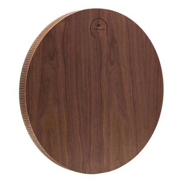 Meinl Sonic Energy Rain Disk 15 Zoll Ozean-Klang