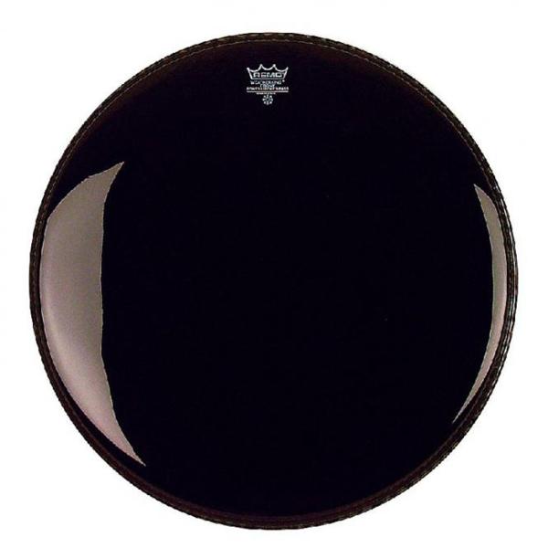 Remo Powerstroke 3  Bassdrum-Fell 20