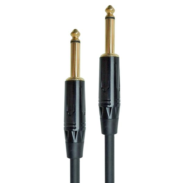 Two Notes ReVolt Bass Preamp Simulator mit Kabel