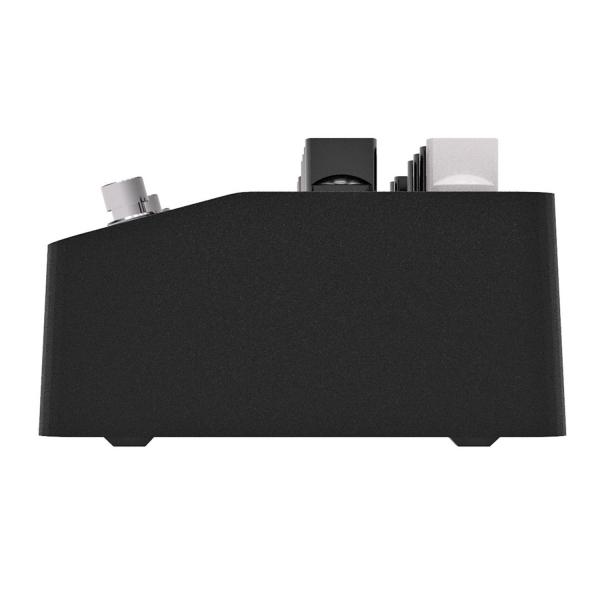 Two Notes ReVolt Bass Preamp Simulator