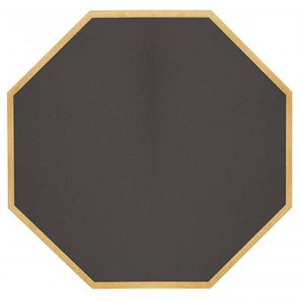 Evans RF-6D Practice Pad Übungspad Doppelseitig 6 Zoll mit Flaschenöffner