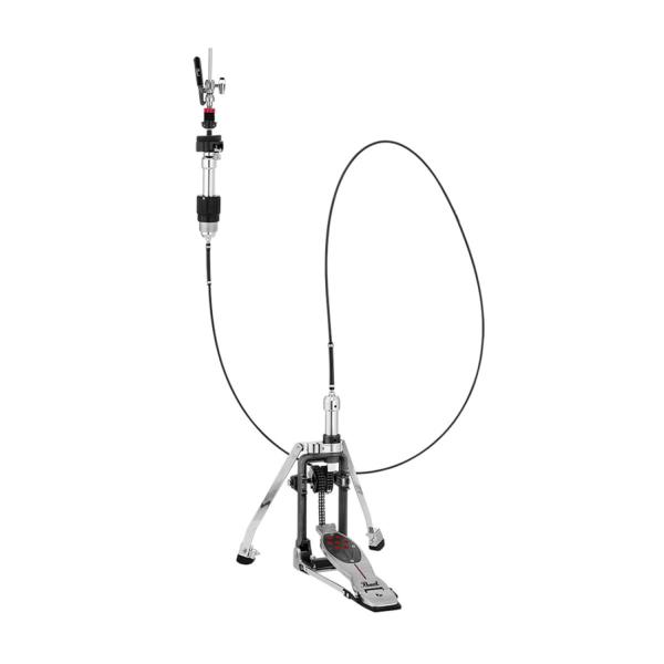 Pearl RH-2050 Eliminator Cable HiHat Maschine