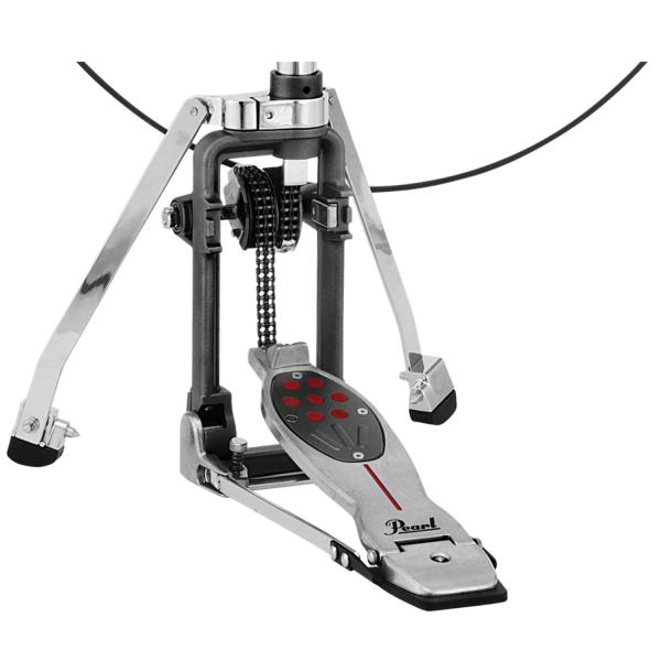 Pearl RH-2050 Eliminator Cable HiHat Maschine