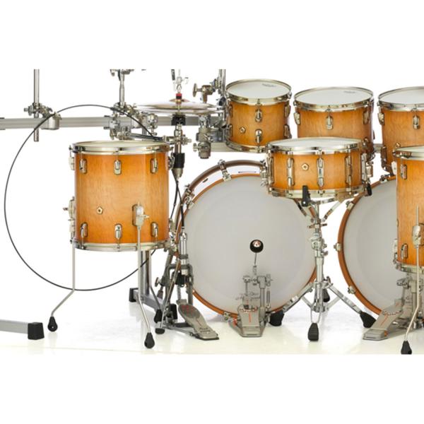 Pearl RH-2050 Eliminator Cable HiHat Maschine