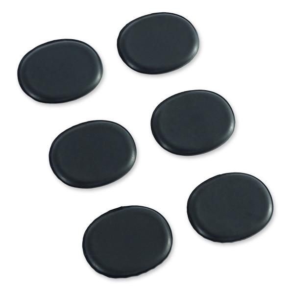 Ahead Robo Drum Key Stimmschlüssel + Dämpfer Pads