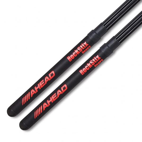 Ahead RSH Rockstix Heavy Rods