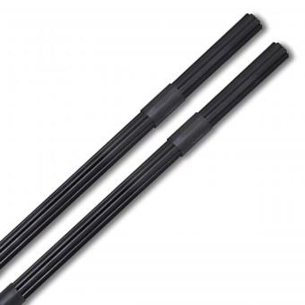 Ahead RSH Rockstix Heavy Rods