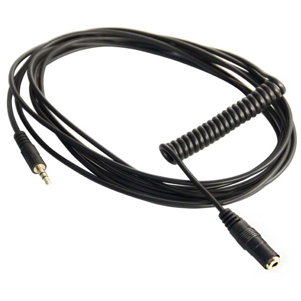 Rode Videomic Essential Pack mit keepdrum Softbag