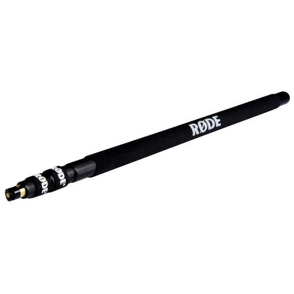 Rode Mini BoomPole Tonangel 2m mit VC1 Kabel