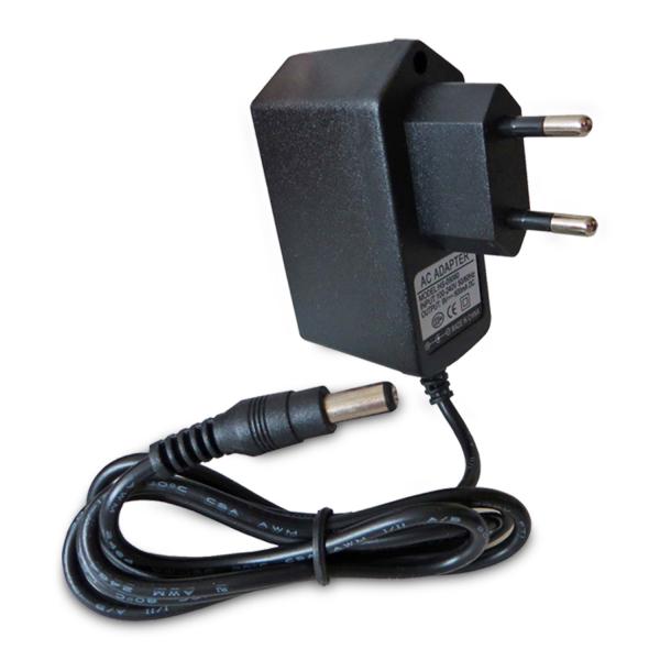 Boss Effektgerät RT-2 Rotary Ensemble mit Netzteil