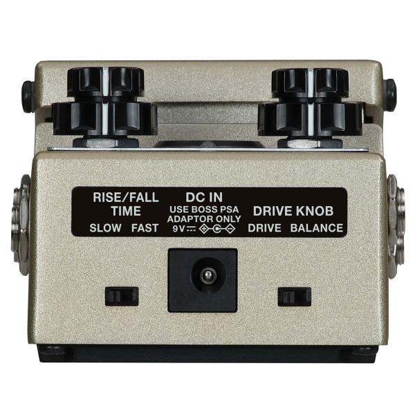 Boss Effektgerät RT-2 Rotary Ensemble