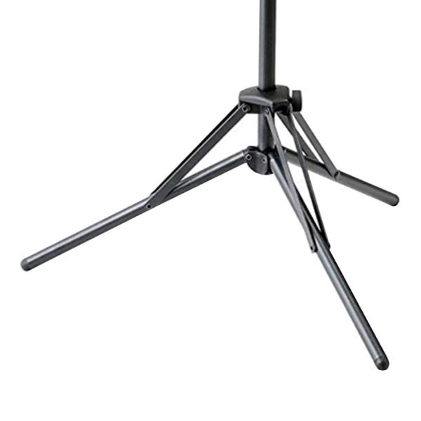 Ruka 37855 Aluminium Notenständer ultraleicht