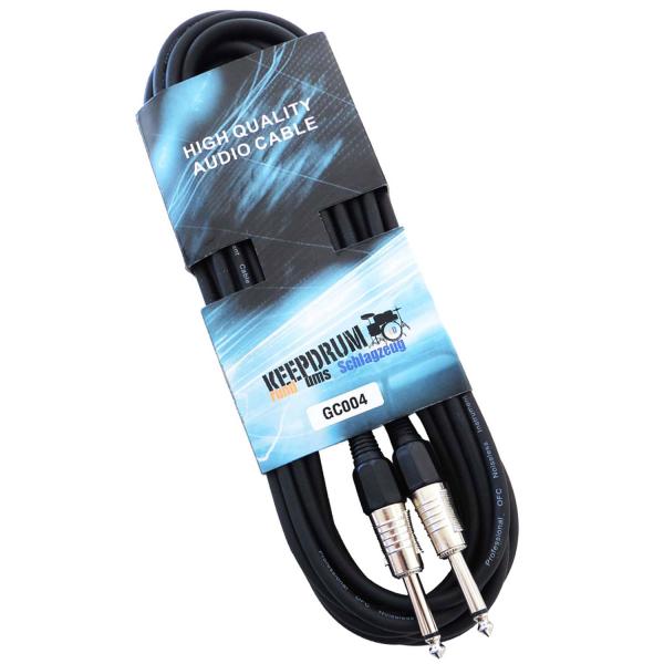 Boss RV-200 Reverb Hall-Effektgerät mit Klinkenkabel