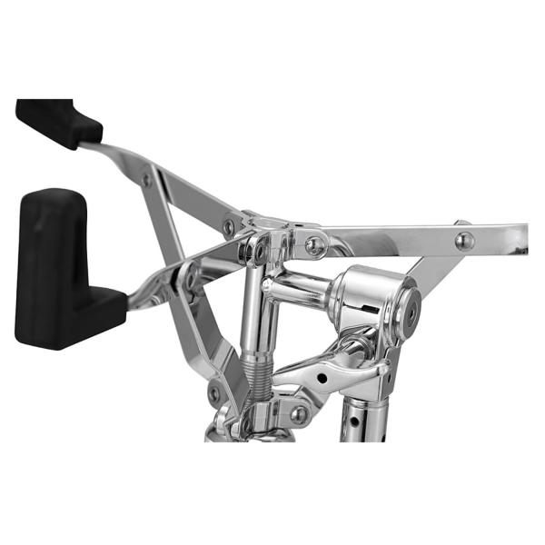 Pearl S-930D Snare-Ständer extra tief