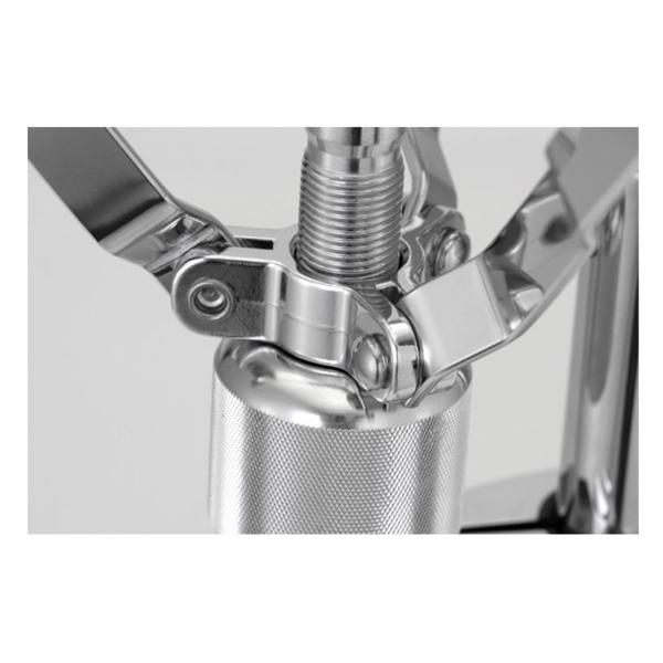 Pearl S-930D Snare-Ständer extra tief