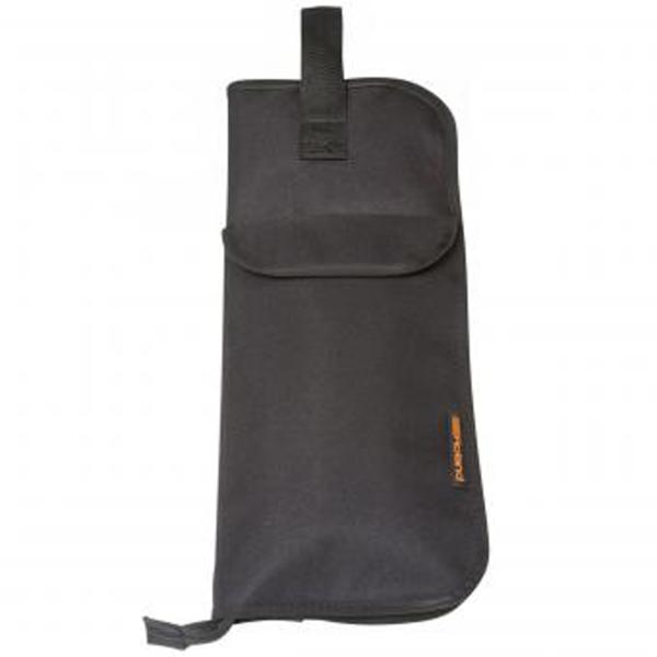 Roland SB-B10 Stickbag Black Series mit Schlagzeugstöcken