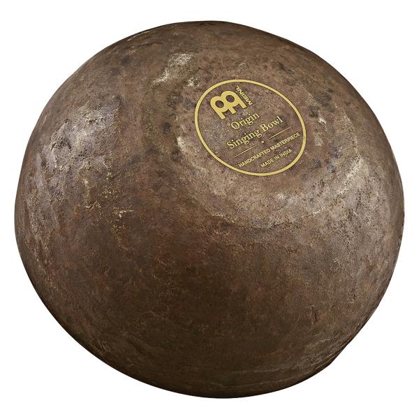 Meinl Sonic Energy SB-O-900 Origin Klangschale