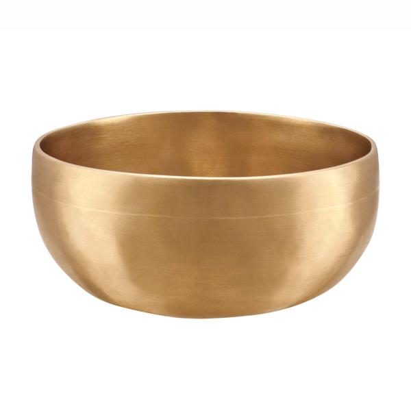 Meinl Sonic Energy Klangschalen-Set SB-Y1 Yoga Nidra