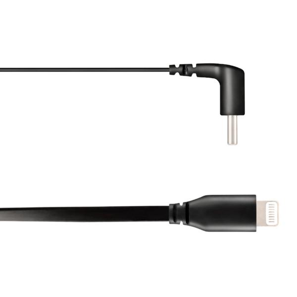 Rode SC15 Anschlusskabel USB-C zu Lightning