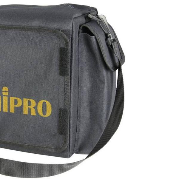 Mipro SC-300 Trage-Tasche für MA-303 Lautsprecher